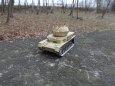 Kampfgruppe Heresch II.