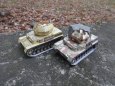 Kampfgruppe Heresch II.