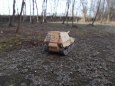 Kampfgruppe Heresch II.