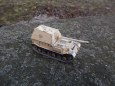 Kampfgruppe Heresch II.