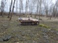 Kampfgruppe Heresch II.