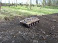 Kampfgruppe Heresch II.