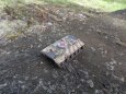 Kampfgruppe Heresch II.