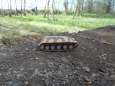 Kampfgruppe Heresch II.