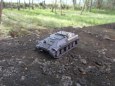 Kampfgruppe Heresch II.
