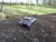 Kampfgruppe Heresch II.