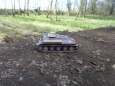 Kampfgruppe Heresch II.