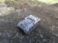 Kampfgruppe Heresch II.