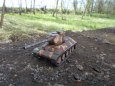 Kampfgruppe Heresch II.