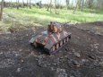 Kampfgruppe Heresch II.