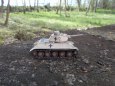 Kampfgruppe Heresch II.