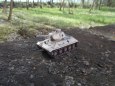 Kampfgruppe Heresch II.