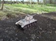 Kampfgruppe Heresch II.