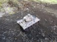 Kampfgruppe Heresch II.