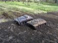 Kampfgruppe Heresch II.