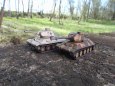 Kampfgruppe Heresch II.