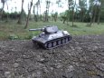 Kampfgruppe Heresch II.