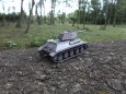 Kampfgruppe Heresch II.