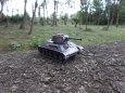 Kampfgruppe Heresch II.