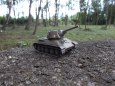 Kampfgruppe Heresch II.
