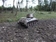 Kampfgruppe Heresch II.