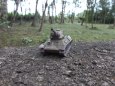 Kampfgruppe Heresch II.