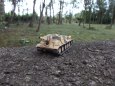 Kampfgruppe Heresch II.