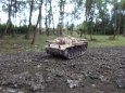 Kampfgruppe Heresch II.