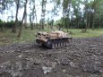 Kampfgruppe Heresch II.