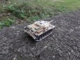Kampfgruppe Heresch II.
