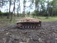 Kampfgruppe Heresch II.
