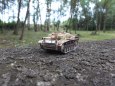 Kampfgruppe Heresch II.