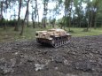 Kampfgruppe Heresch II.