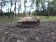 Kampfgruppe Heresch II.