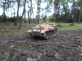 Kampfgruppe Heresch II.