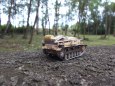 Kampfgruppe Heresch II.