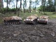 Kampfgruppe Heresch II.