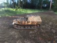 Kampfgruppe Heresch II.