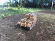 Kampfgruppe Heresch II.