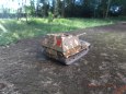 Kampfgruppe Heresch II.