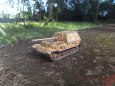 Kampfgruppe Heresch II.