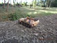 Kampfgruppe Heresch II.