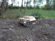 Kampfgruppe Heresch II.