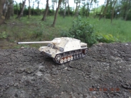 Kampfgruppe Heresch II.