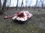 Kampfgruppe Heresch II.