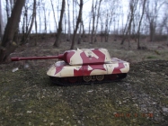Kampfgruppe Heresch II.