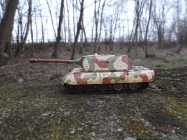 Kampfgruppe Heresch II.