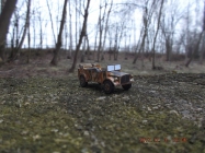 Kampfgruppe Heresch II.