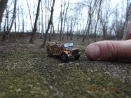 Kampfgruppe Heresch II.