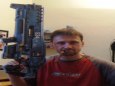 Kan�n Terransk�ho Mari��ka (StarCraft)  